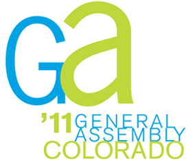 GA logo 2011